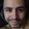 Jon Benko - @jonbenko - TikTok