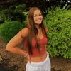 Jo - @joannaabennerr - TikTok