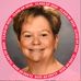 Joan Benner - Facebook