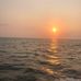 Joan Benner - Facebook