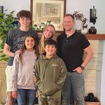 Joan Benner - @joaniebenner - Instagram
