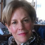 Joan Benner - @benner626 - Instagram