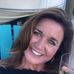 Joan Benner - Facebook
