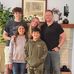 Joan Benner - Facebook