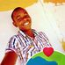 Benitez John - Facebook