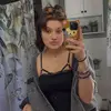 emma ! - @emmajoanbentz - TikTok