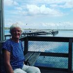Joan Bentzen - @bentzenjoan - Instagram