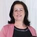 Joana Bentz - Facebook