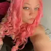 Joanna Bentz - @joanna.bentz - TikTok