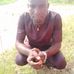 John Kofi Bentum - Facebook