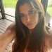 Joan Berk - Facebook