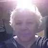 Joan Berka - @joanberka - TikTok