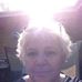 Joan Berka - Facebook