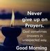 Joan Berkel - Facebook