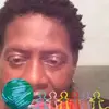 Joan Berkle - @joan.berkle - TikTok