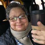 Joan Berkowitz - @joanberkowitz4 - Instagram
