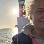 Joan Berkel - @joan_berkel - Instagram