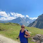 Joan - @joanberkelder - Instagram