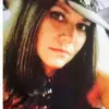 joanberk700 - @joanberk700 - TikTok