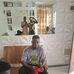 Jean Bernard - Facebook