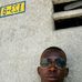 Jean Bernard - Facebook