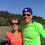 Joan Bernhardt - @jbernhardt6 - Instagram