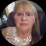 Joan Bernhardt Maxwell - @_joanbernhardtmaxwe - Instagram