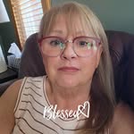 Joan Bernhardt Maxwell - @joanbernhardtmaxwe - Instagram