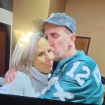 Joan Bernhardt Smith - @joan_smith6 - Instagram