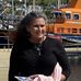 Joan Ryan Bernhardt - Facebook