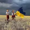 joanbernhardtroge - @joanbernhardtroge - TikTok