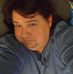 Joann Bernhardt - Facebook