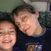 joannebernhardt6 - @joannebernhardt6 - TikTok