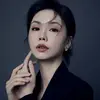 瘦身五十公斤-安姐身心流 - @joannthebest - TikTok