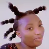 best - @best_joan - TikTok