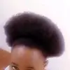 best Joan 25 - @best.joan3 - TikTok