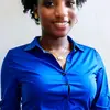 BEST JOAN(Omweshongozi wa gosp - @bestjoan79 - TikTok