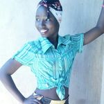 joan best - @madiinah19 - Instagram