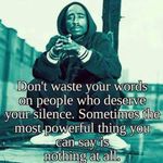 Joan best - @joanbest66 - Instagram