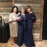 Joan Best - @joanbest61 - Instagram