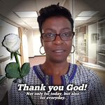 Joan Best - @best9646 - Instagram