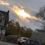 Joan Best - @joan.best.1023 - Instagram