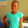 Joan Best - @joan.best4 - TikTok