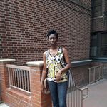 Joan Best - @joan.best66 - Instagram
