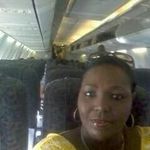 Joan Best - @joan.best.7 - Instagram