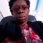 Joan best - @joanbest1966 - Instagram