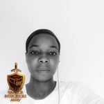 Joan Best - @smillingjoan - Instagram