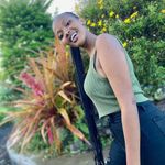 Joan best bets - @joanbestbets - Instagram