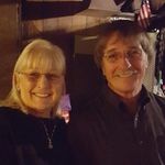 Joan Best Jones Turner - @joanbestjonesturner - Instagram