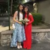 Joan best  - @joan_best - TikTok